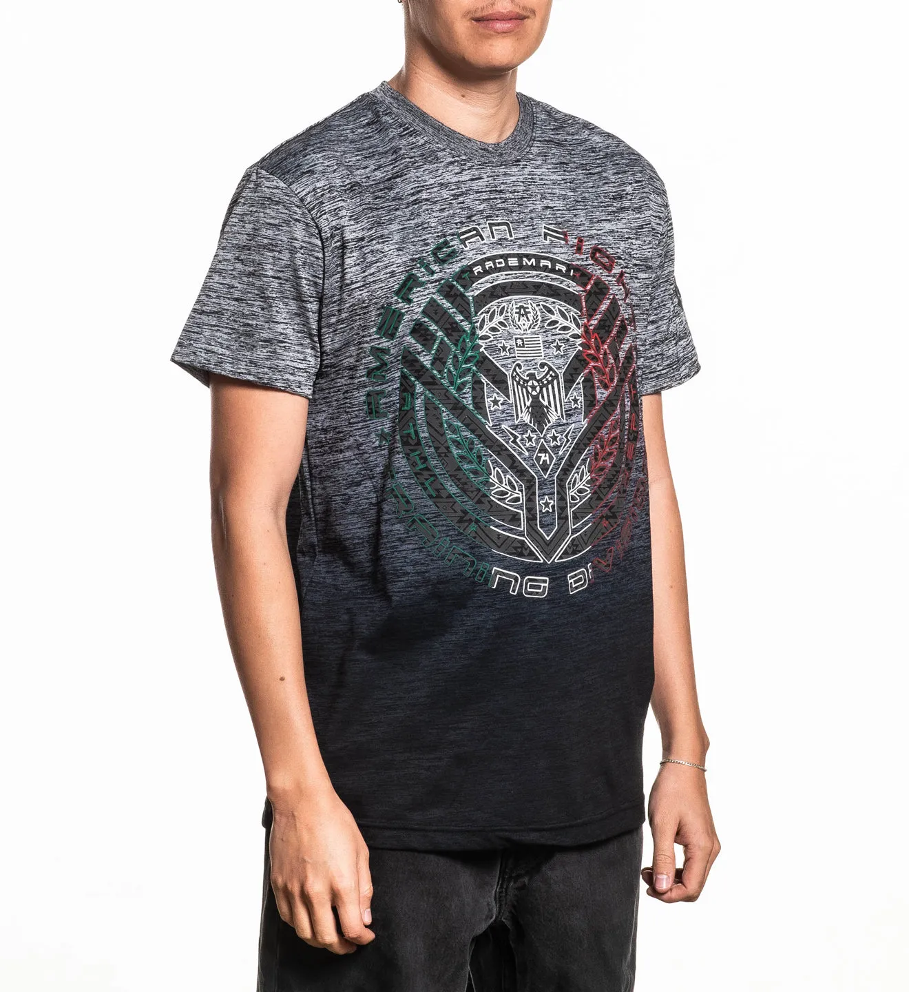 Belgrade sold by American Fighter product image thumbnail 4