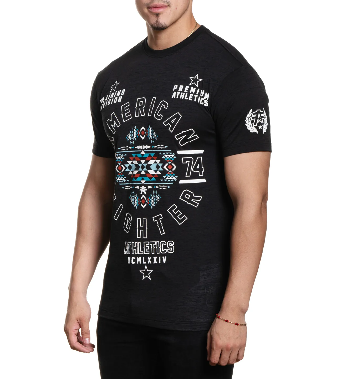 Sedona sold by American Fighter product image thumbnail 4