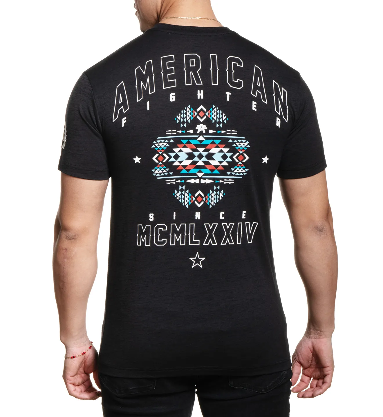 Sedona sold by American Fighter product image thumbnail 2