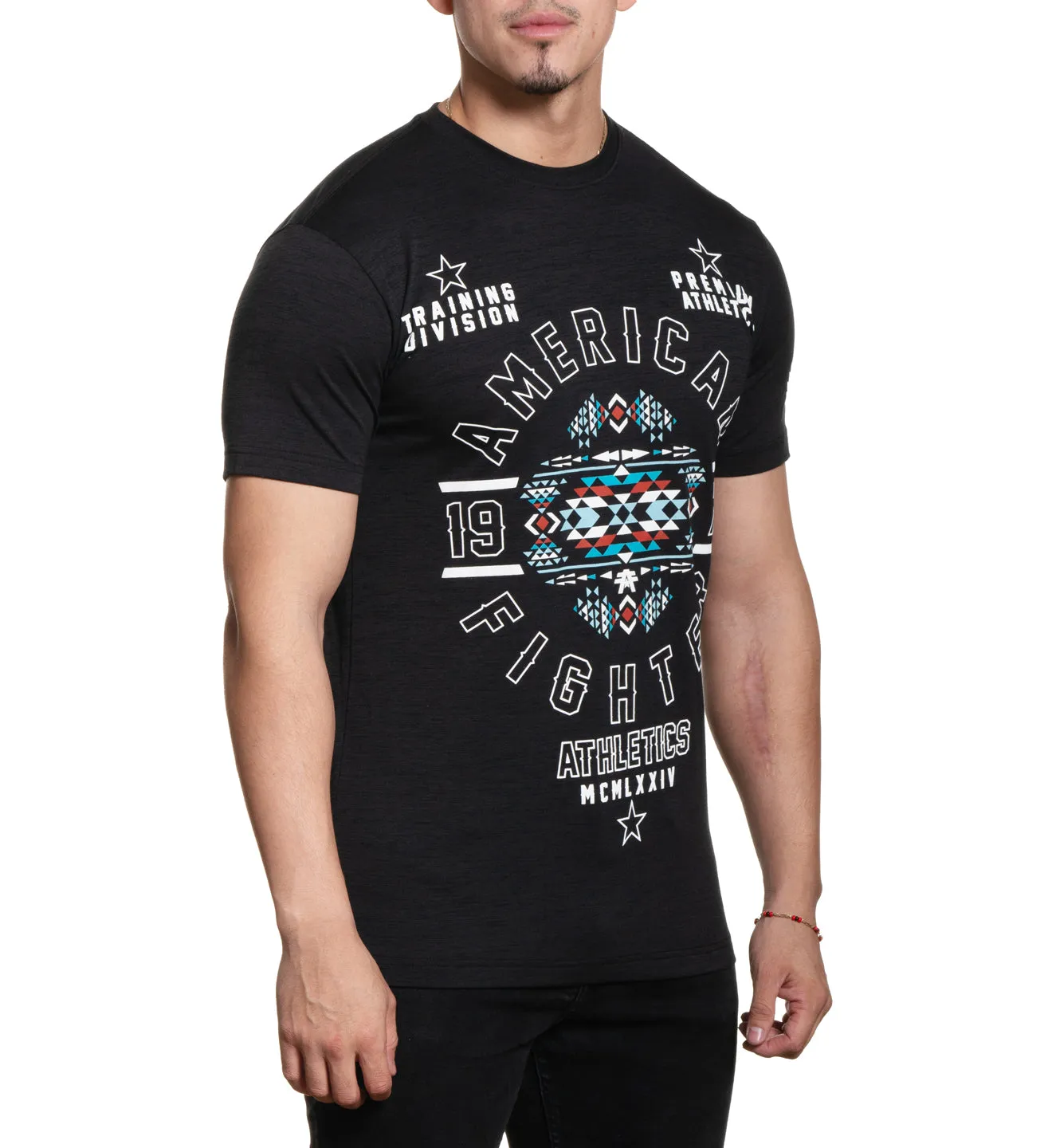 Sedona sold by American Fighter product image thumbnail 3