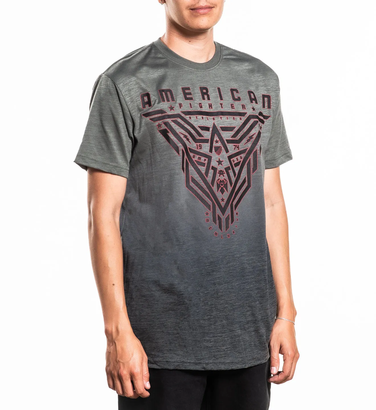 Rowland sold by American Fighter product image thumbnail 4