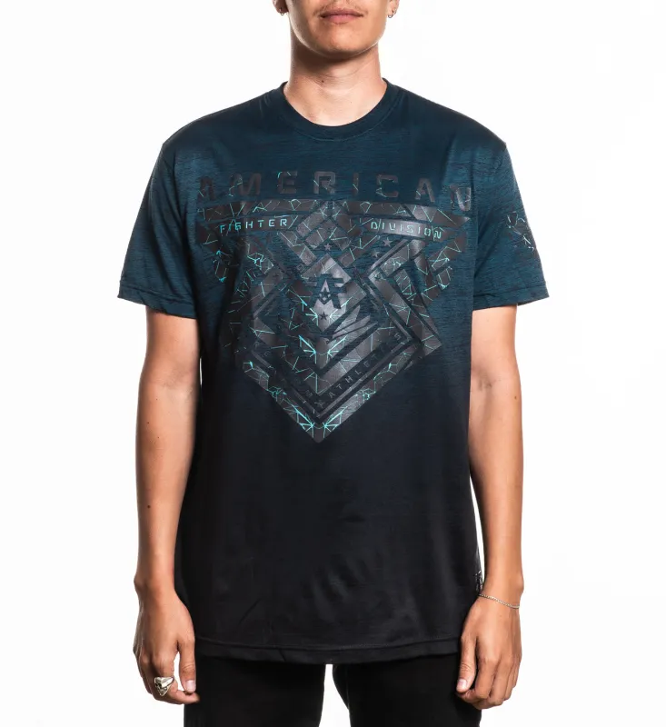 Blackwater sold by American Fighter