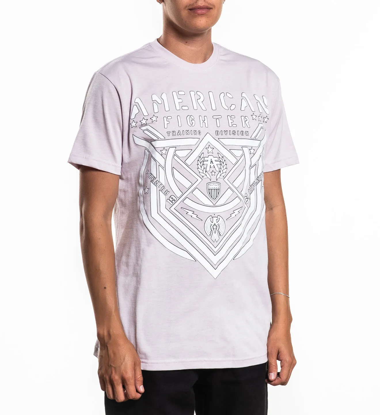 Lost Springs sold by American Fighter product image thumbnail 4