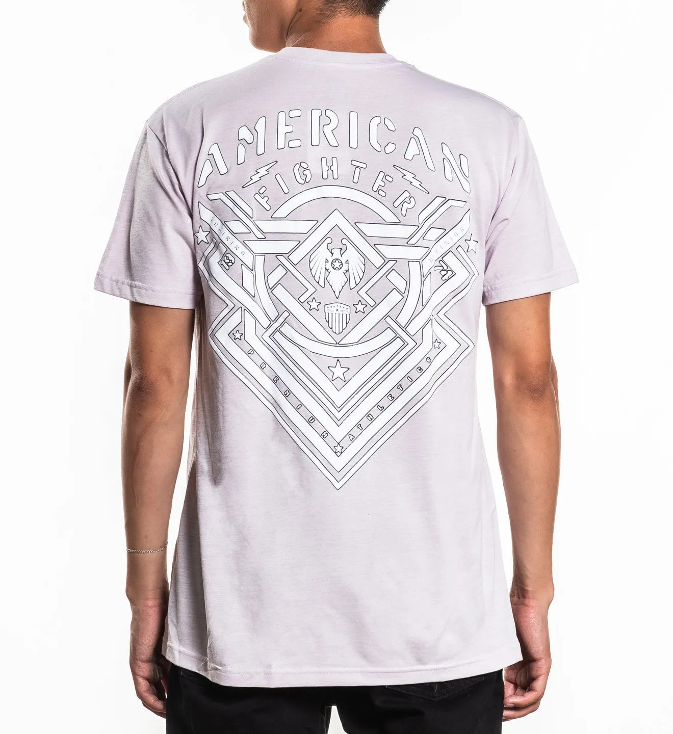 Lost Springs sold by American Fighter product image thumbnail 2