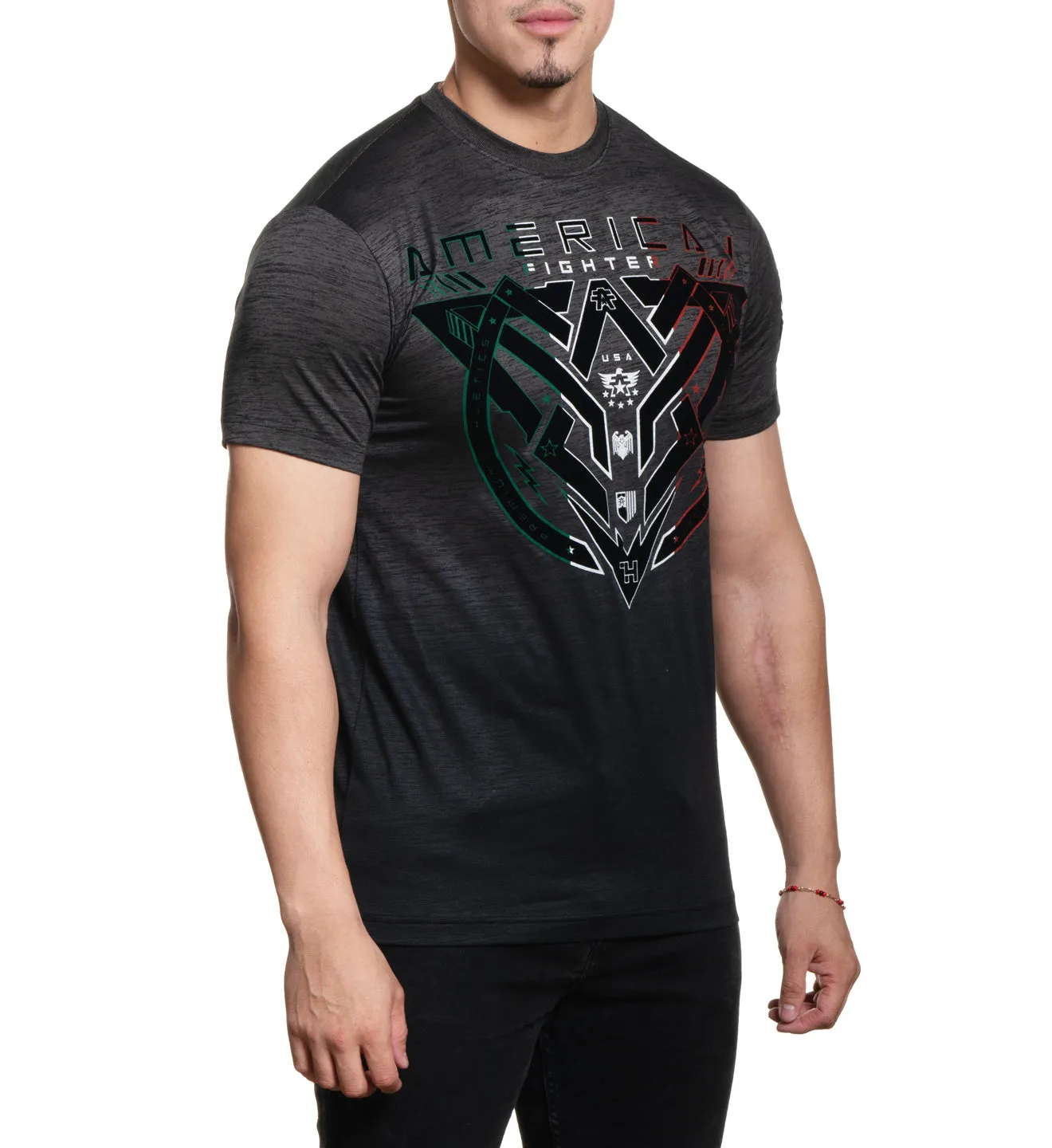 Kingsland sold by American Fighter product image thumbnail 3