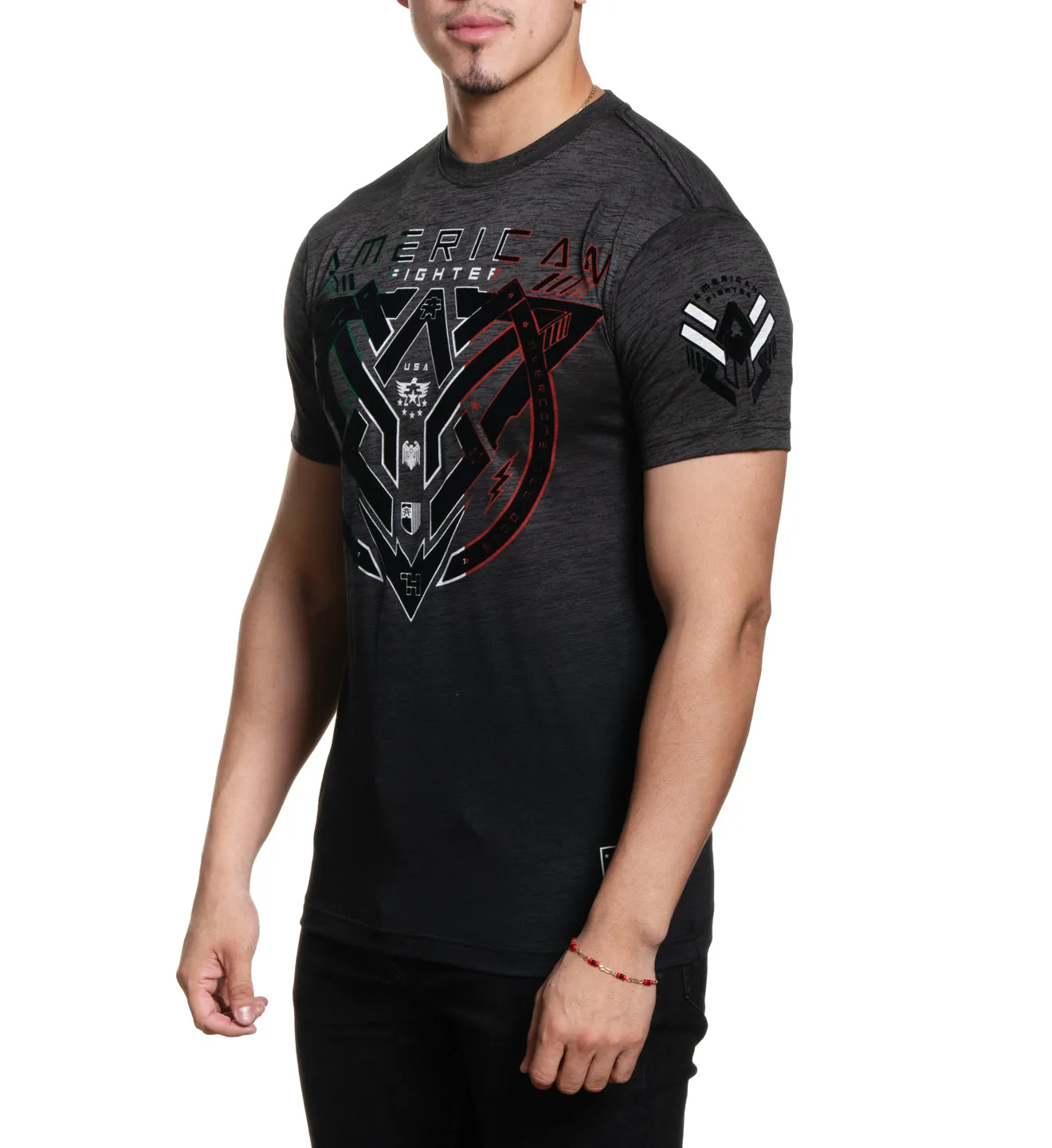 Kingsland sold by American Fighter product image thumbnail 4