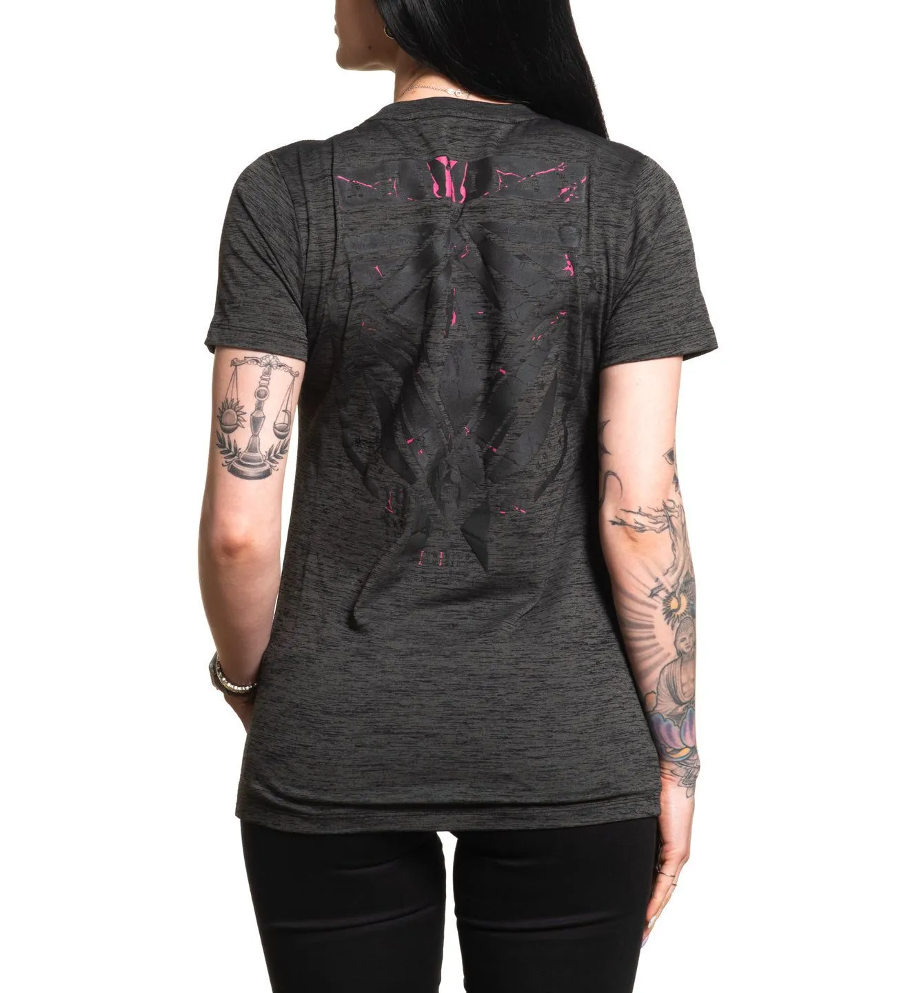 Cowen sold by American Fighter product image thumbnail 2