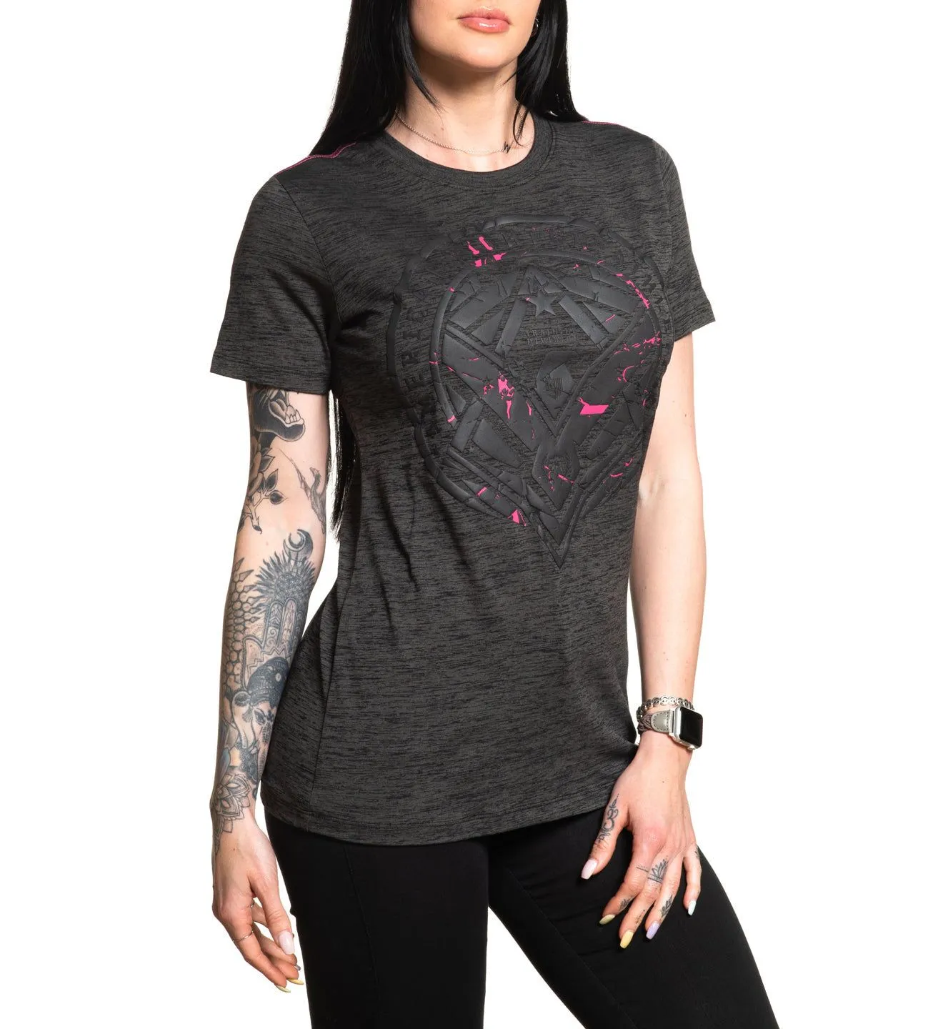 Cowen sold by American Fighter product image thumbnail 4