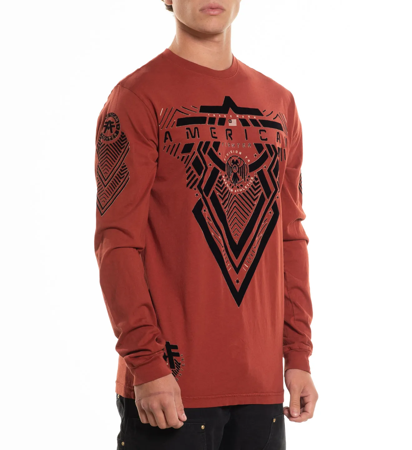 Gladewater sold by American Fighter product image thumbnail 4