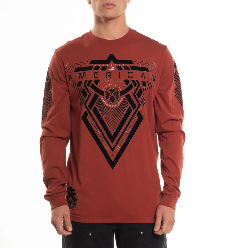 Gladewater made by American Fighter