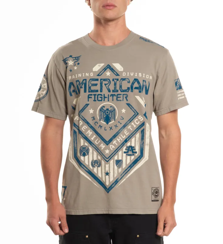 North Dakota Artisan sold by American Fighter