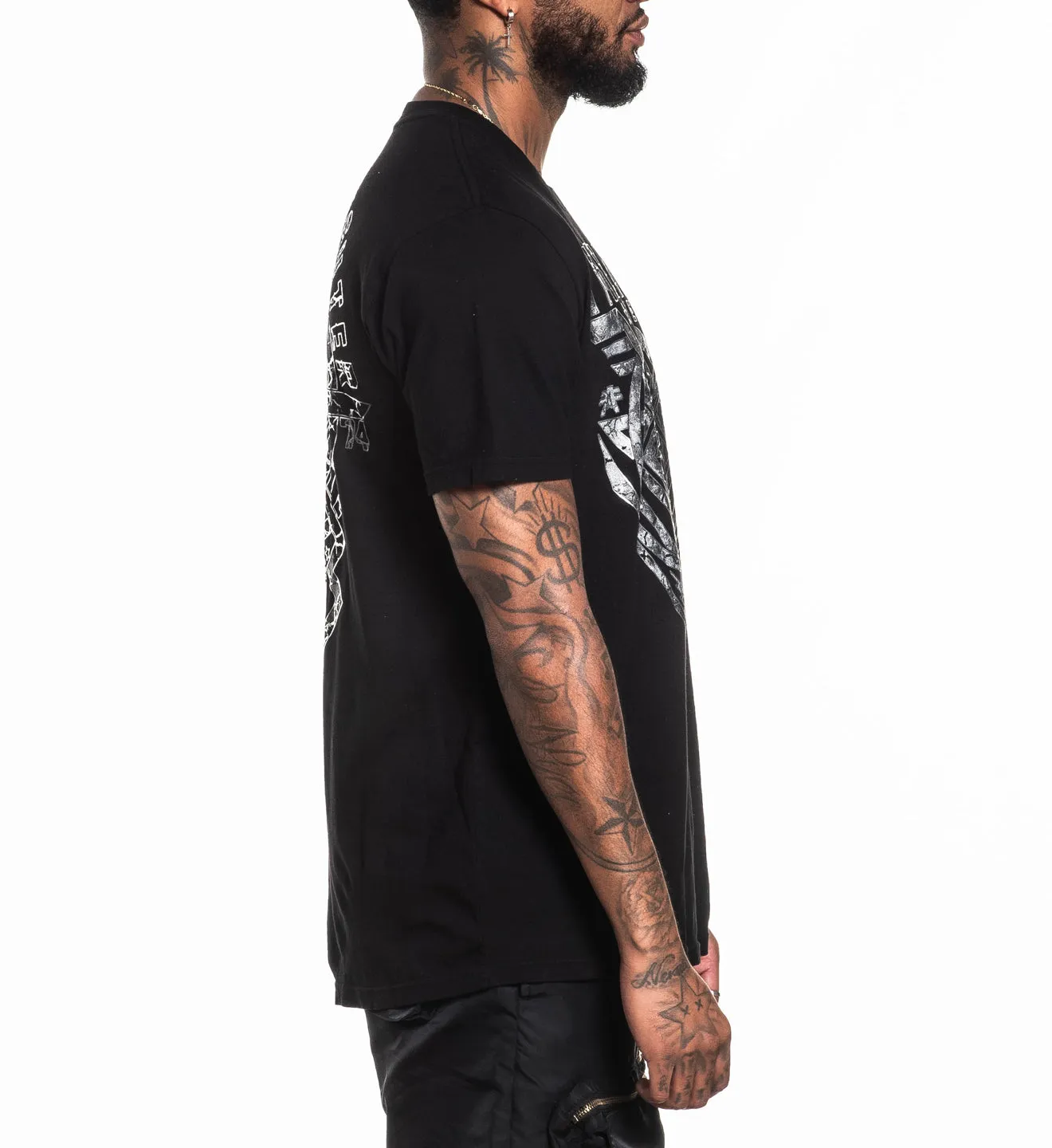 Oakview sold by American Fighter product image thumbnail 3