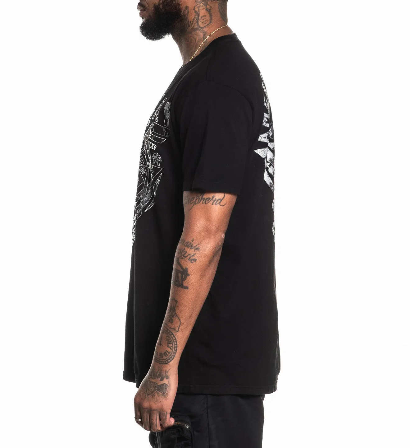 Oakview sold by American Fighter product image thumbnail 4