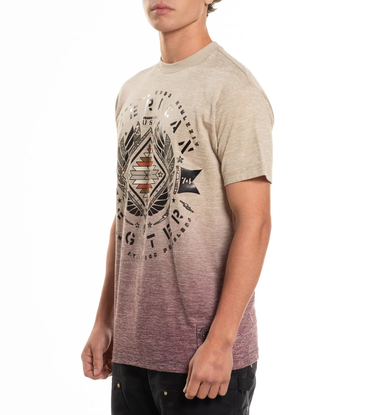 Yuma sold by American Fighter product image thumbnail 3