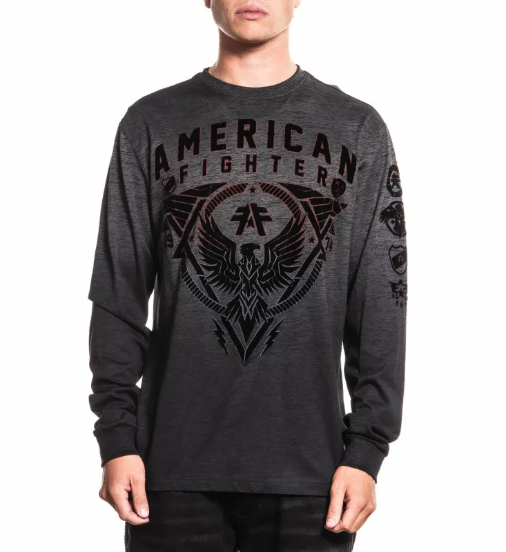 Day Valley sold by American Fighter