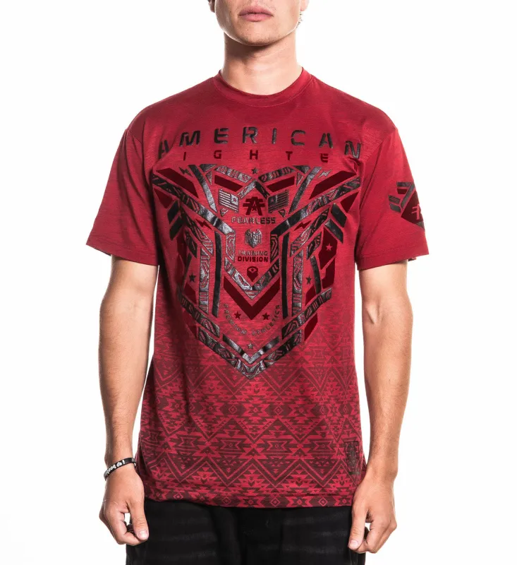 Rayne sold by American Fighter