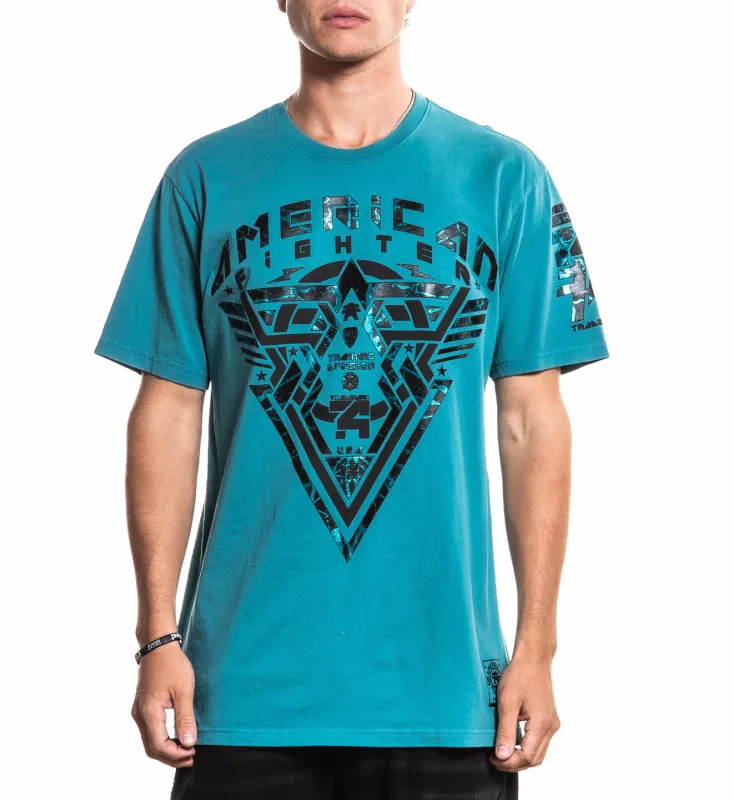 Cool Springs sold by American Fighter