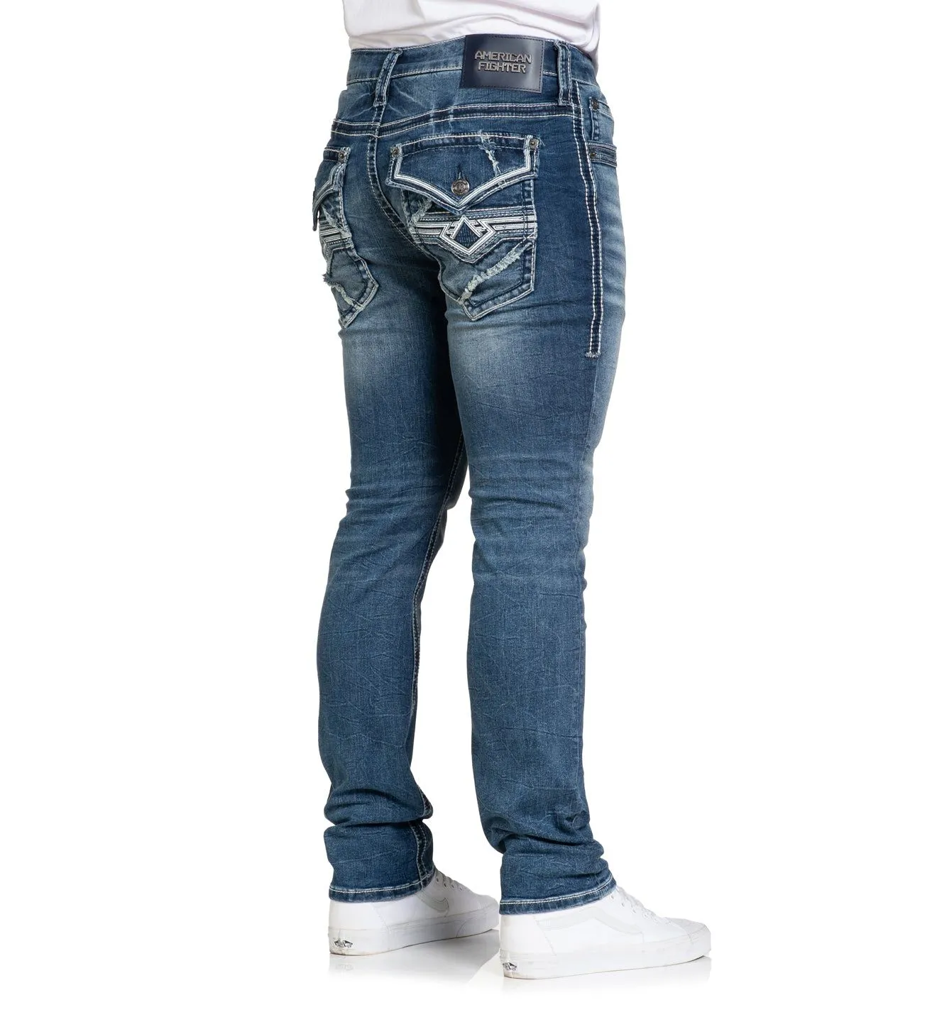 Defender Defense sold by American Fighter product image thumbnail 3