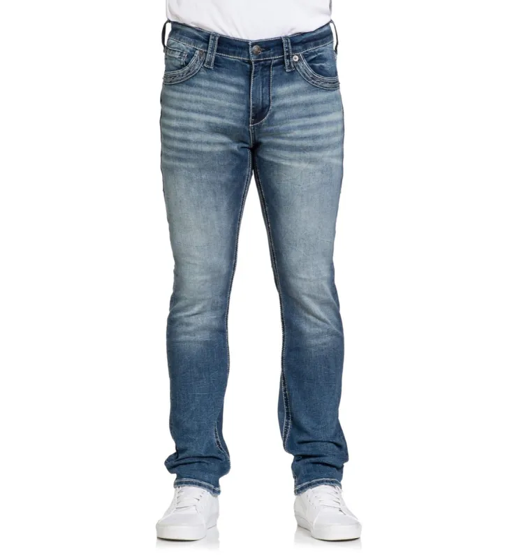 Defender Defense made by American Fighter