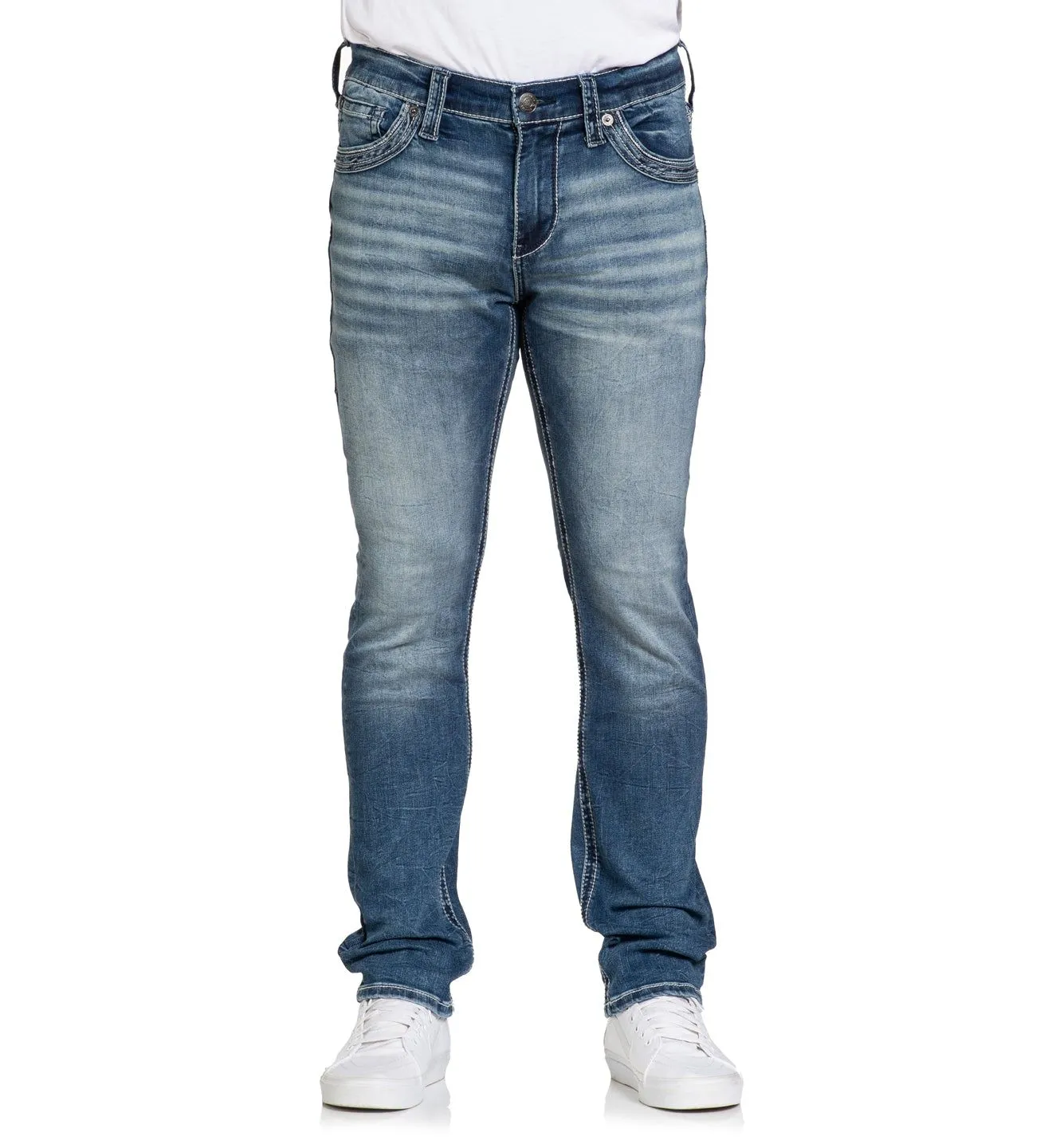 Defender Defense sold by American Fighter