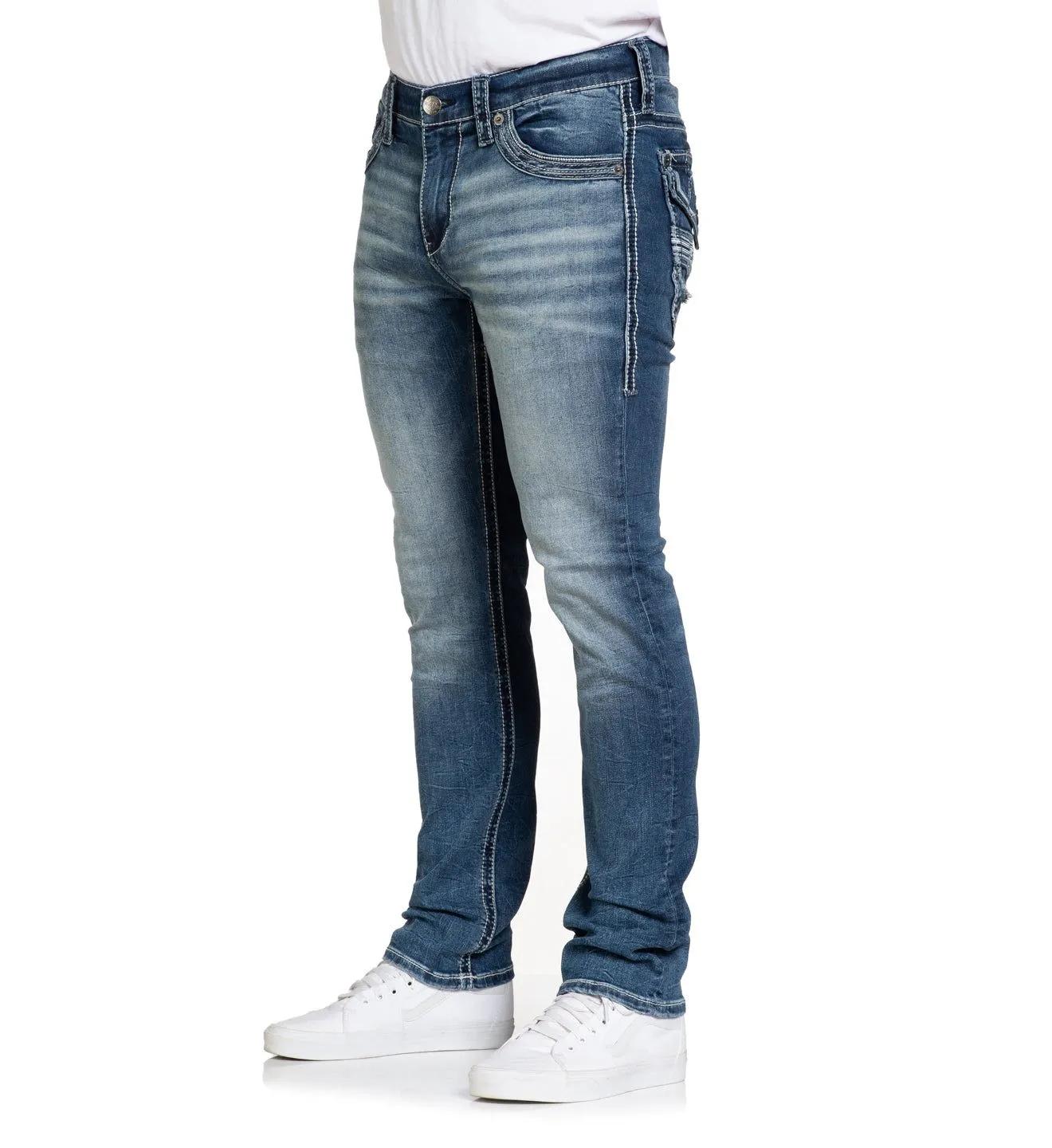 Defender Defense sold by American Fighter product image thumbnail 5