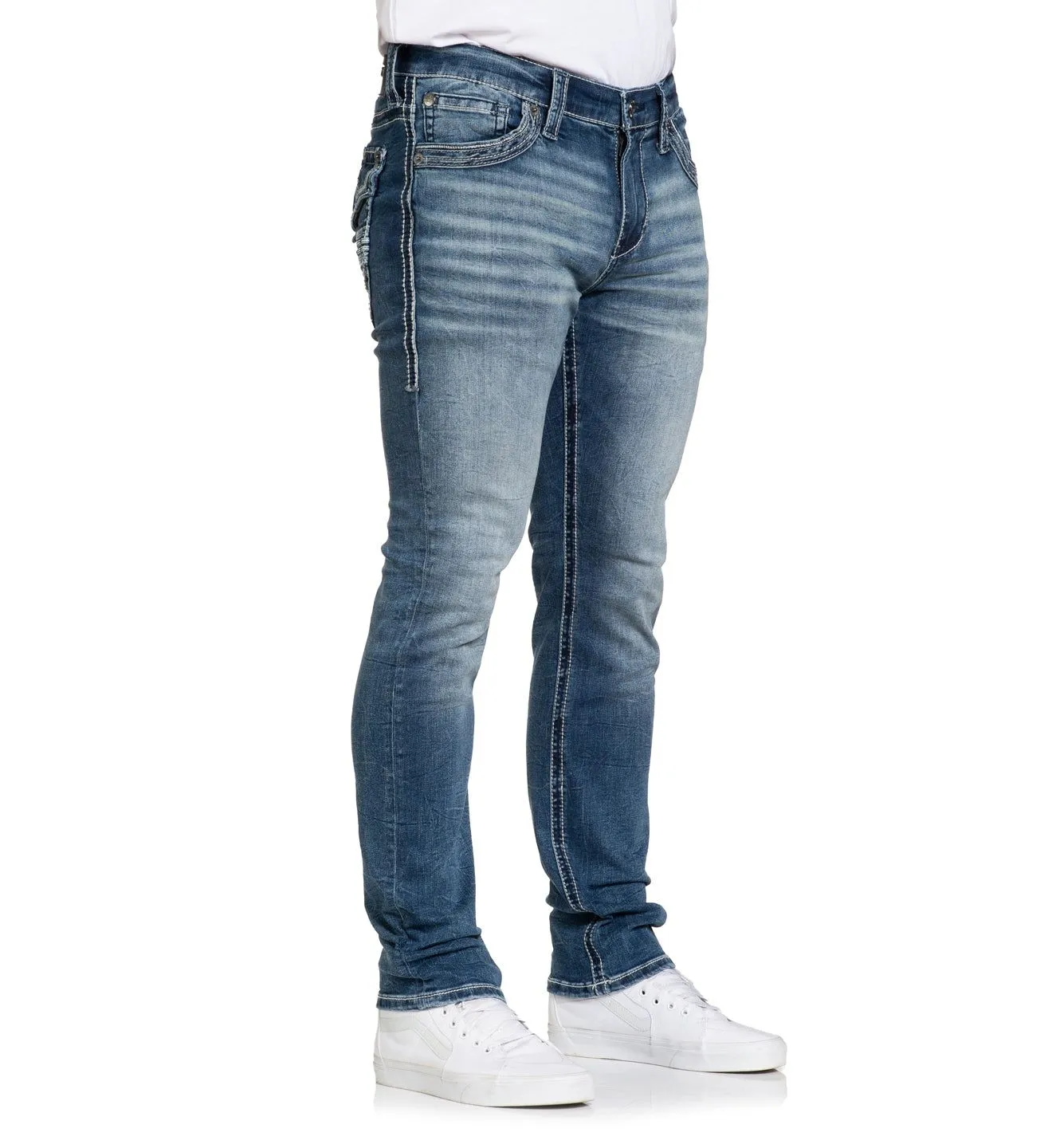 Defender Defense sold by American Fighter product image thumbnail 4