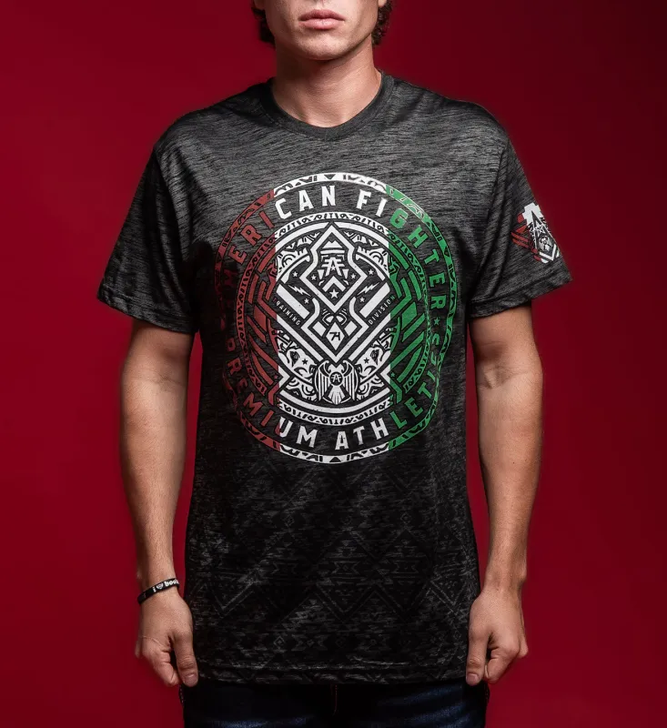 Little Rock sold by American Fighter