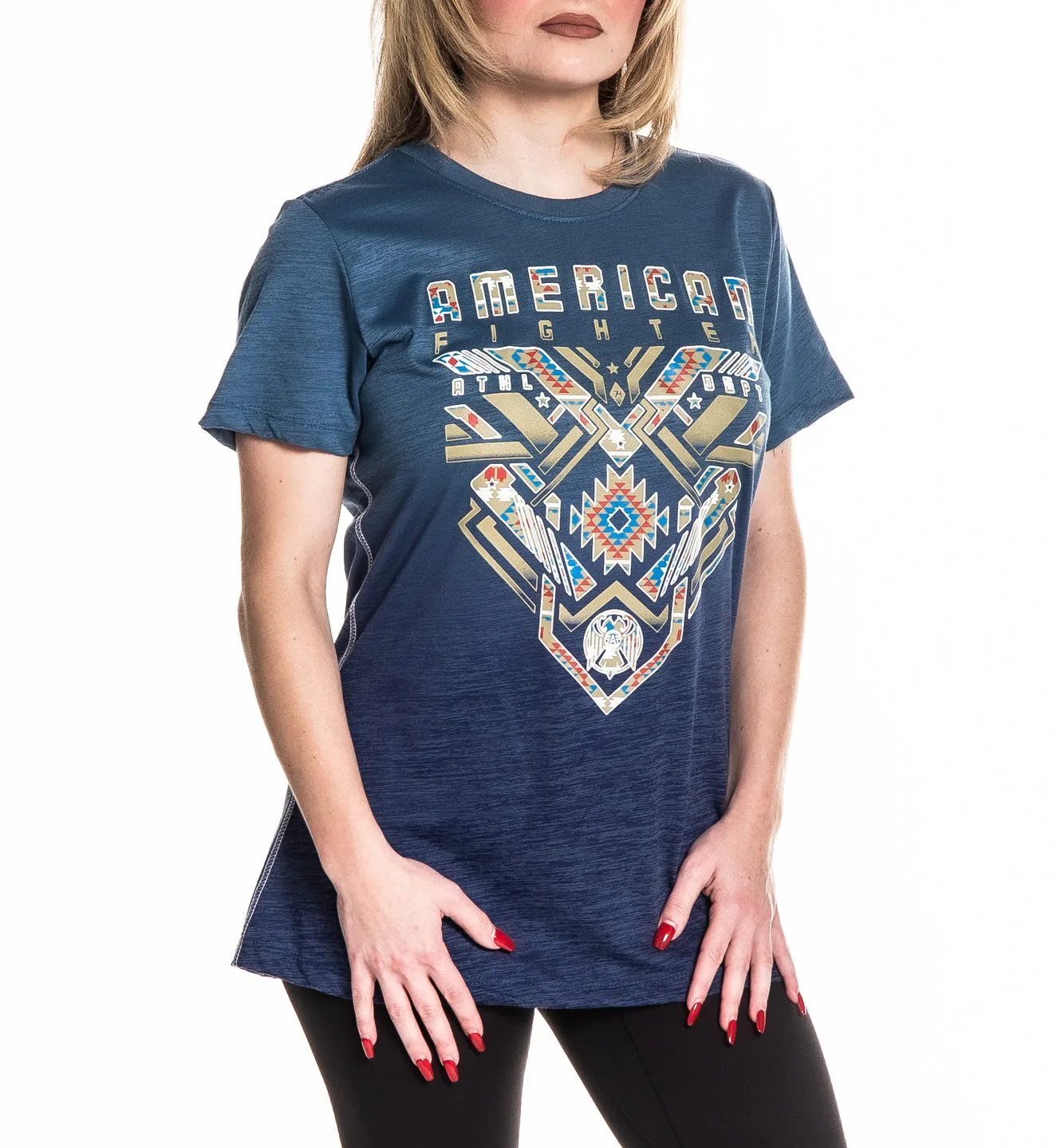 Mesa sold by American Fighter product image thumbnail 5