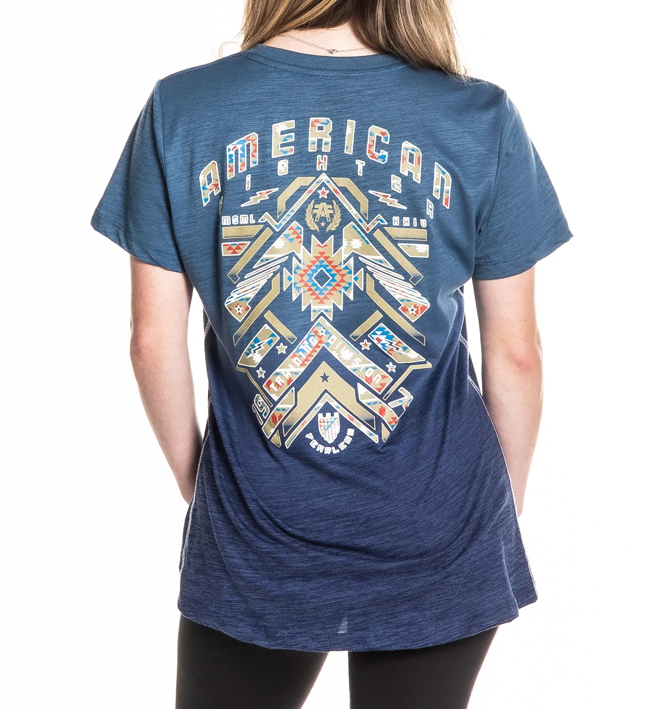 Mesa sold by American Fighter product image thumbnail 4