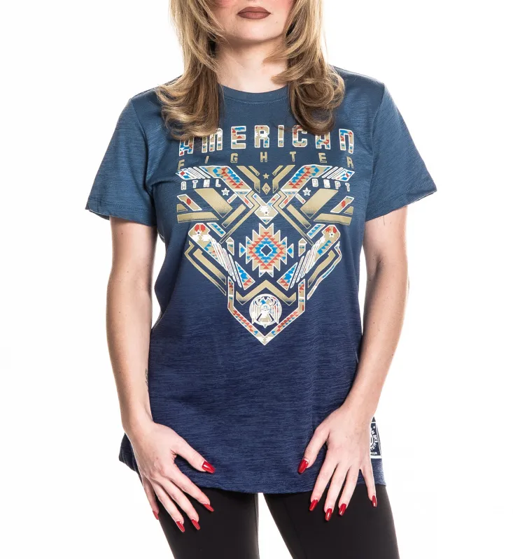 Mesa sold by American Fighter