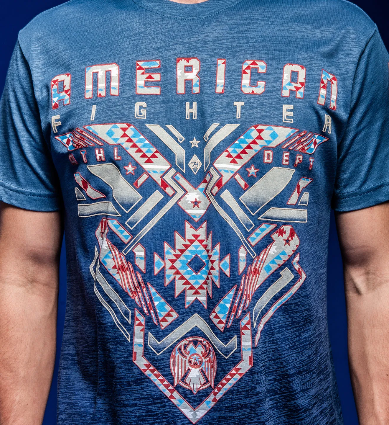 Mesa sold by American Fighter product image thumbnail 4