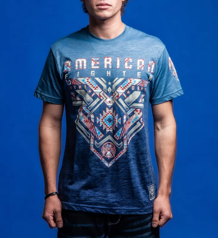 Mesa sold by American Fighter