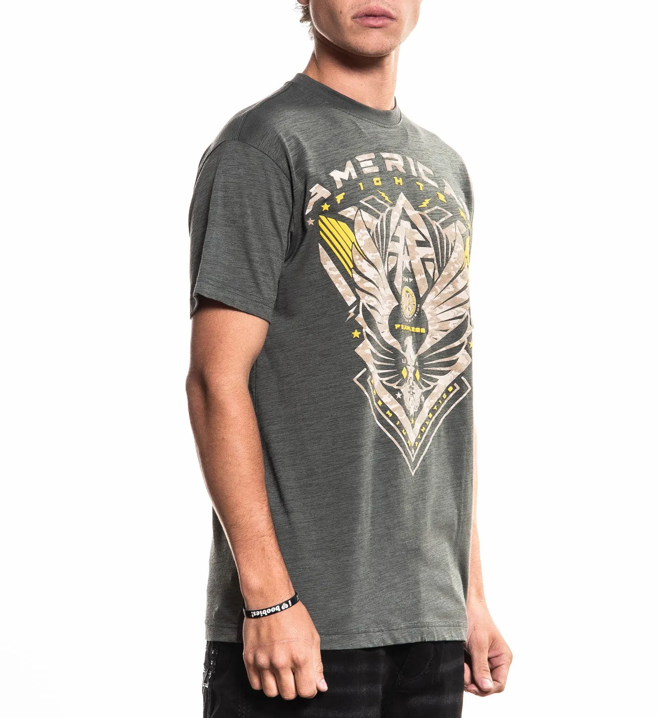 Hawley sold by American Fighter product image thumbnail 4