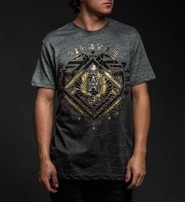 Airmont made by American Fighter