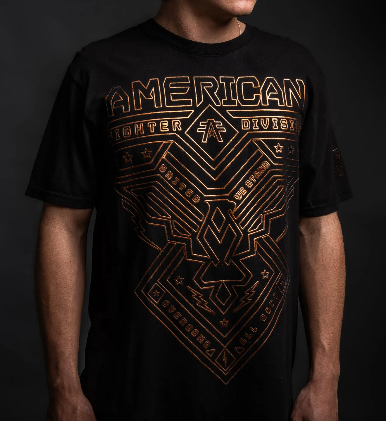 Dugger sold by American Fighter product image thumbnail 4