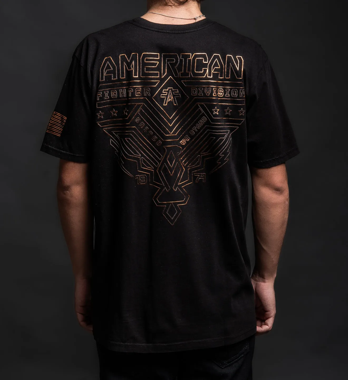 Dugger sold by American Fighter product image thumbnail 2