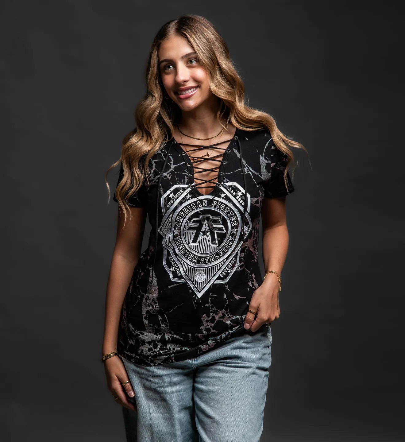 Juniper sold by American Fighter product image thumbnail 4