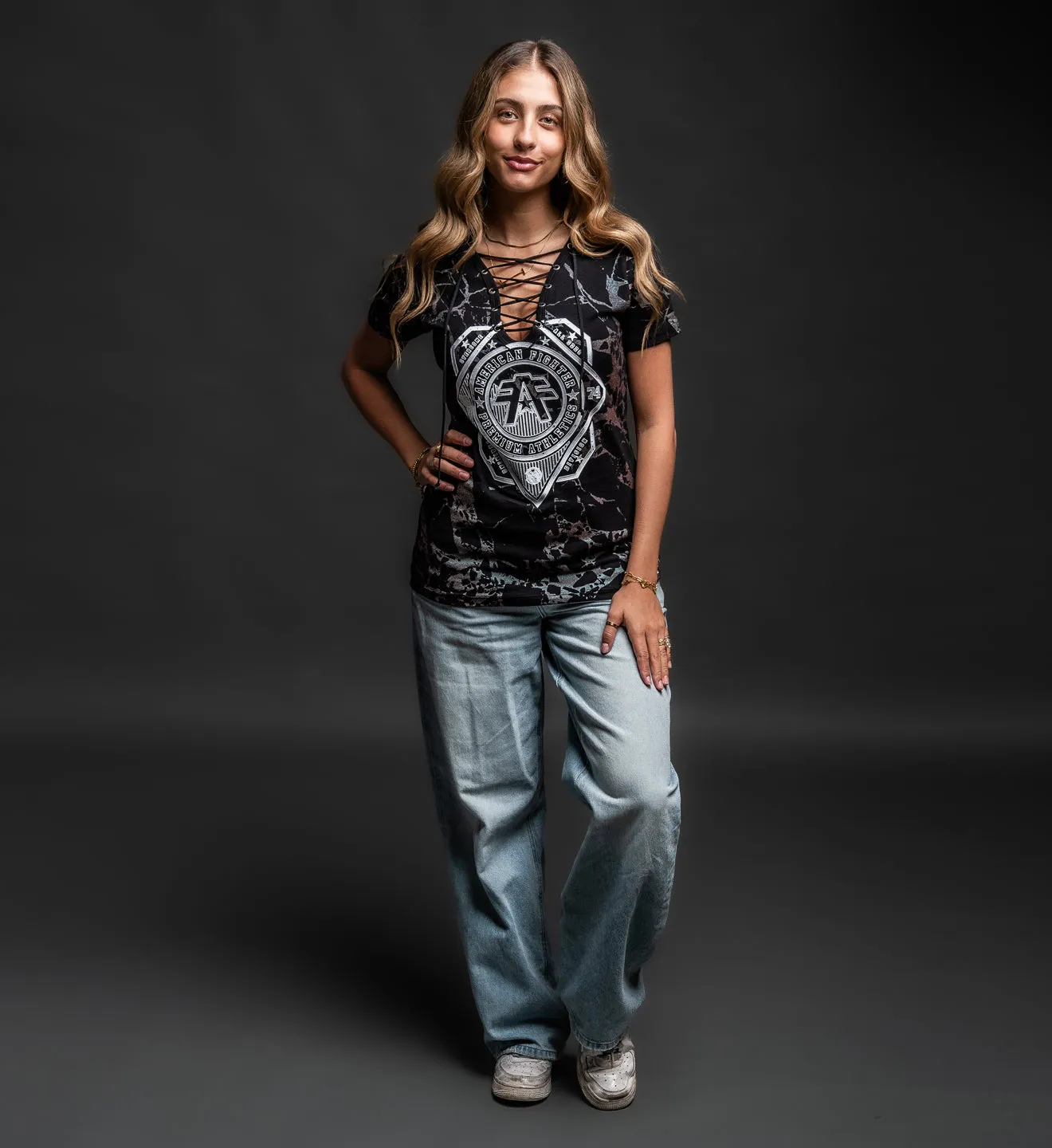 Juniper sold by American Fighter product image thumbnail 5