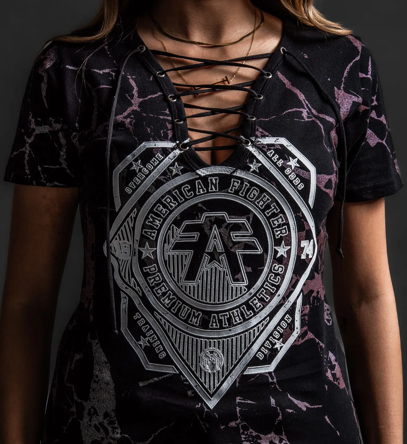 Juniper sold by American Fighter product image thumbnail 2