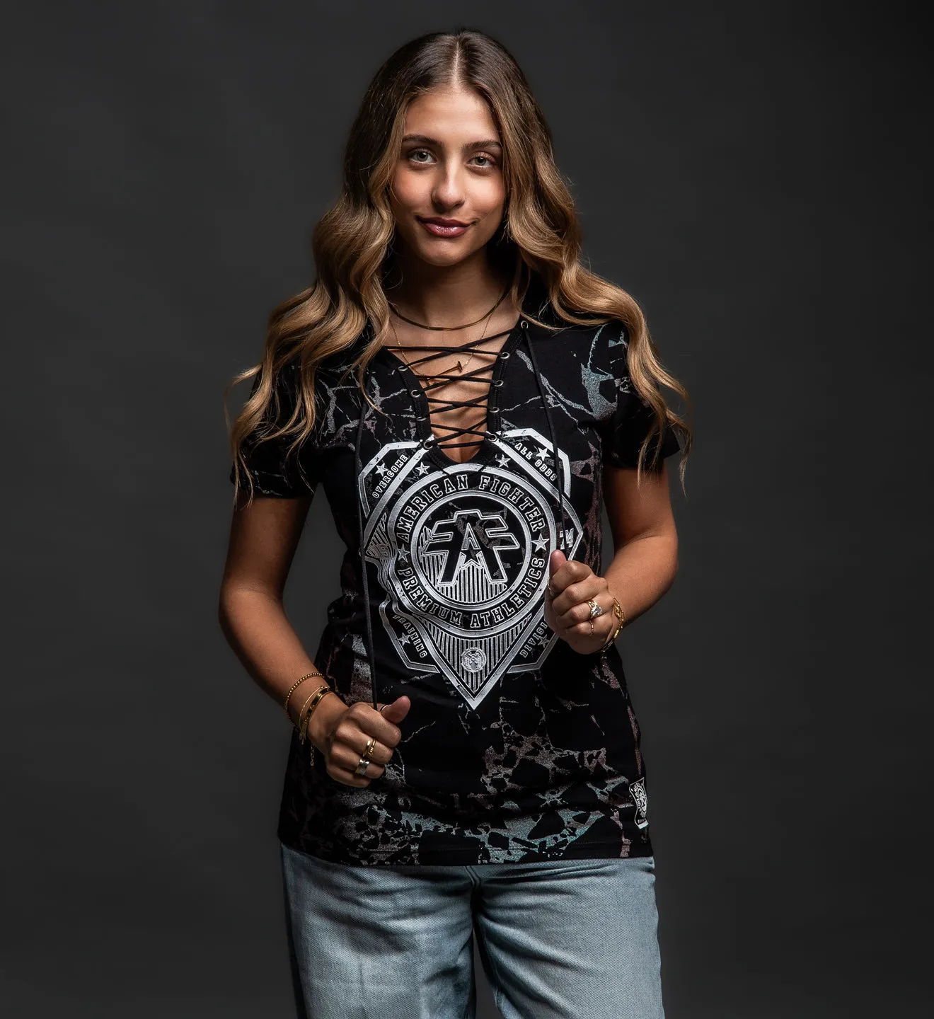 Juniper sold by American Fighter product image thumbnail 3