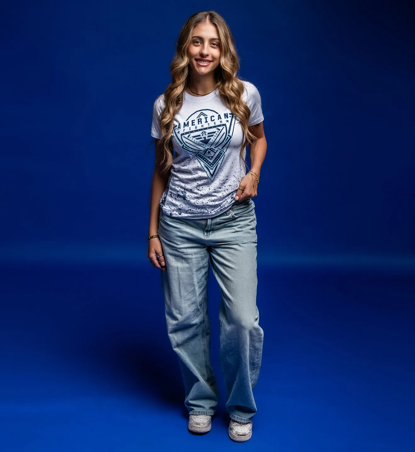 Denville sold by American Fighter product image thumbnail 2