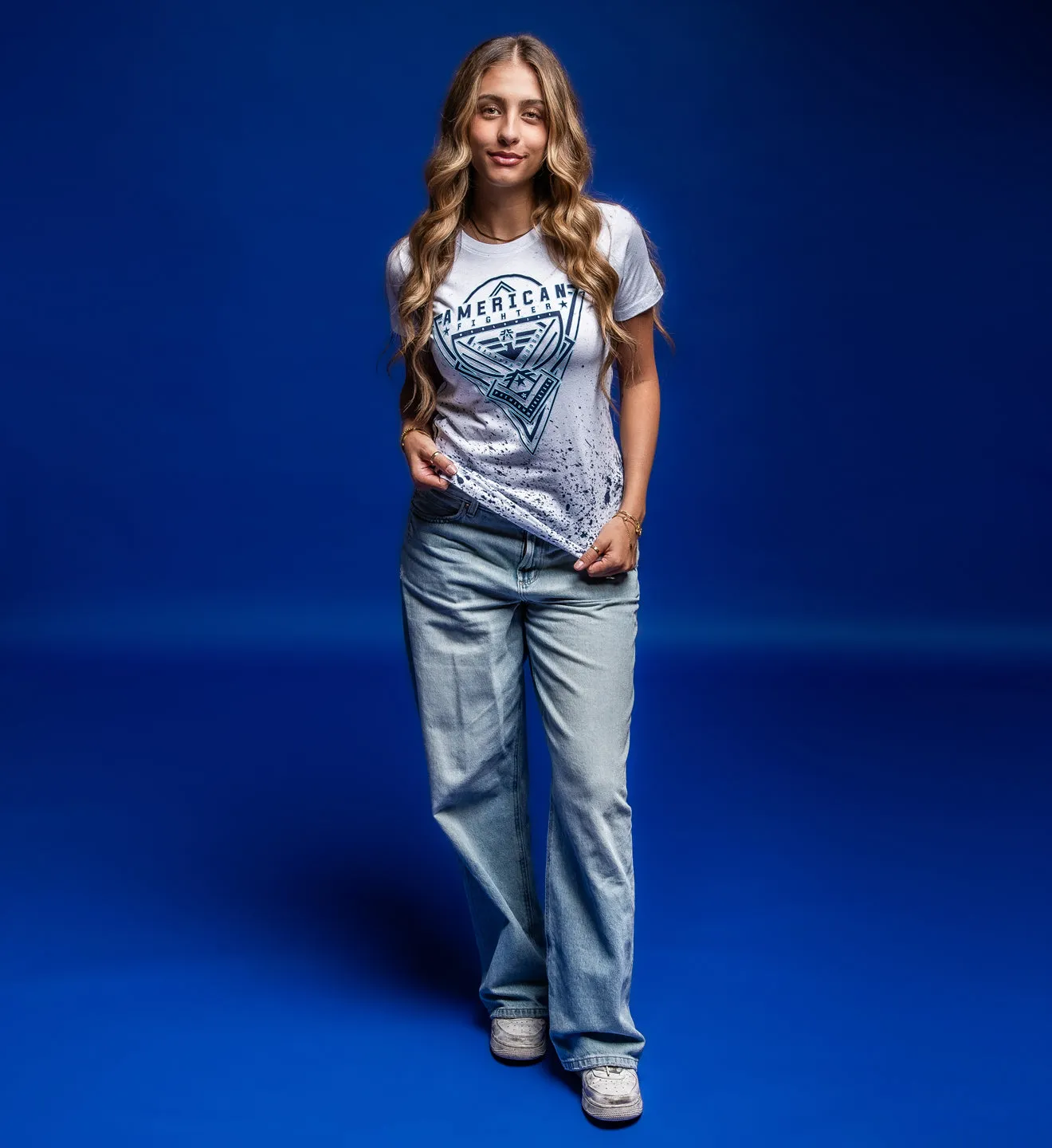 Denville sold by American Fighter product image thumbnail 3