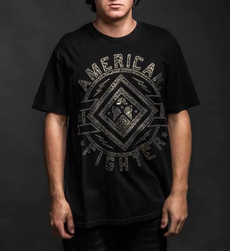 Bridge City sold by American Fighter