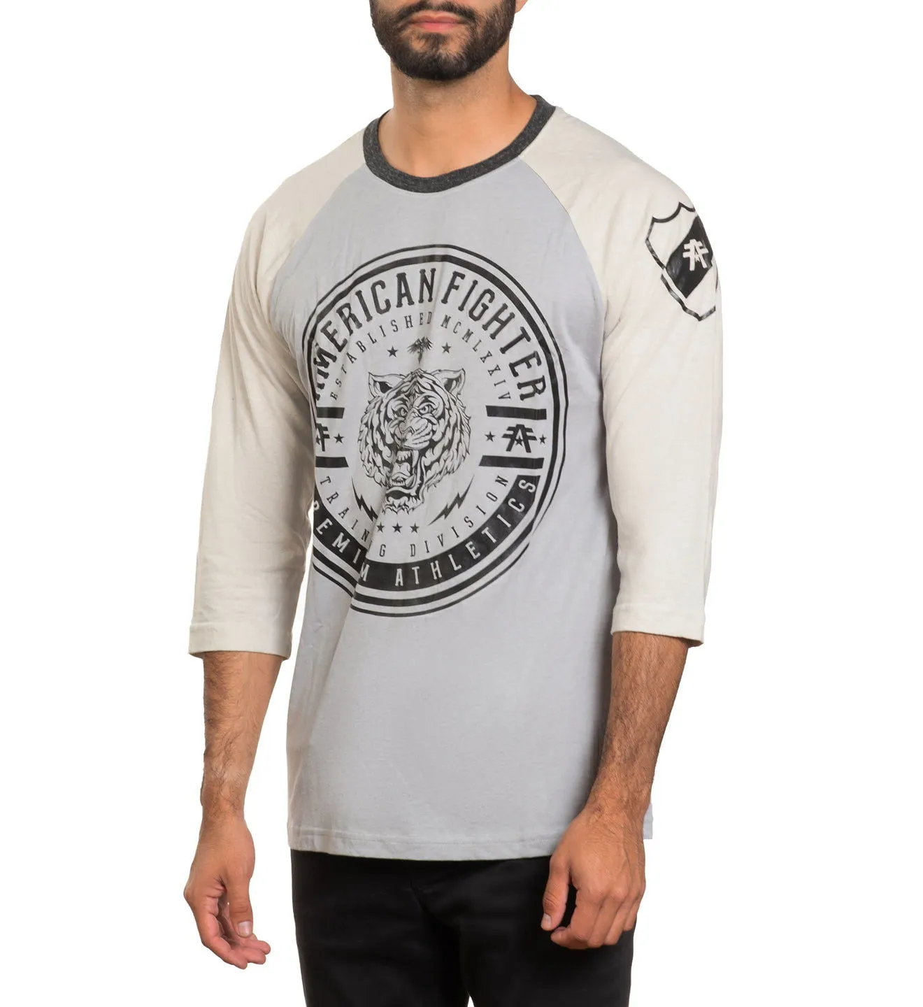 Brimson sold by American Fighter product image thumbnail 2