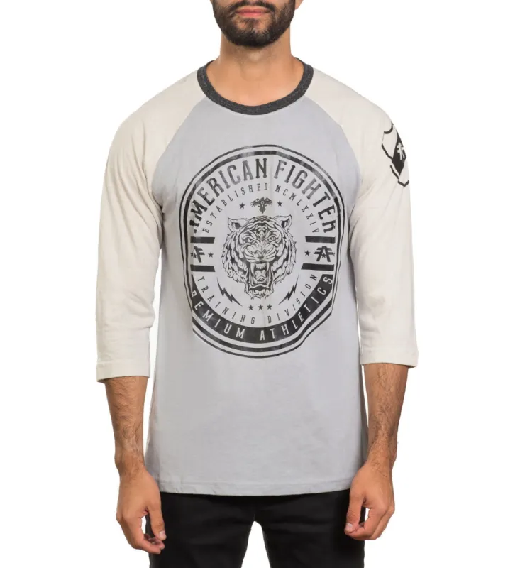 Brimson sold by American Fighter