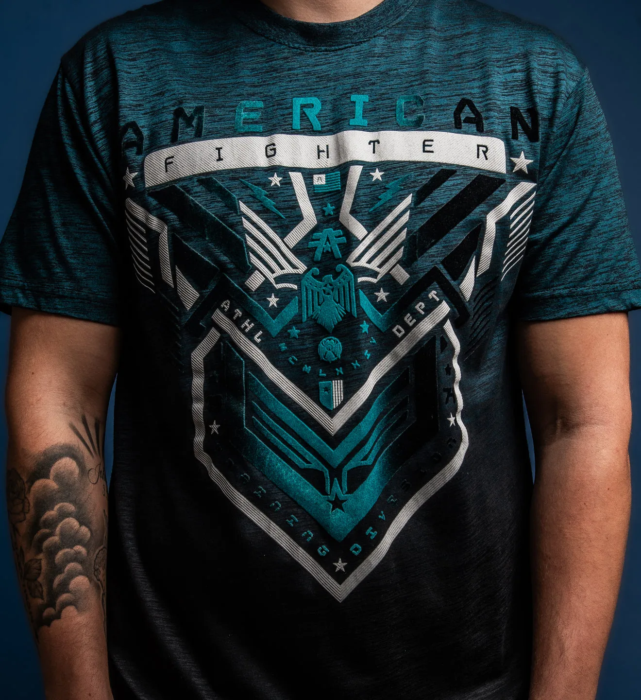 Sawgrass sold by American Fighter product image thumbnail 2