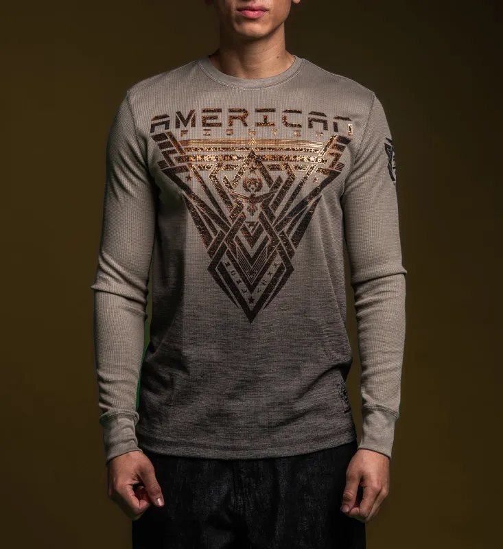 Conner made by American Fighter