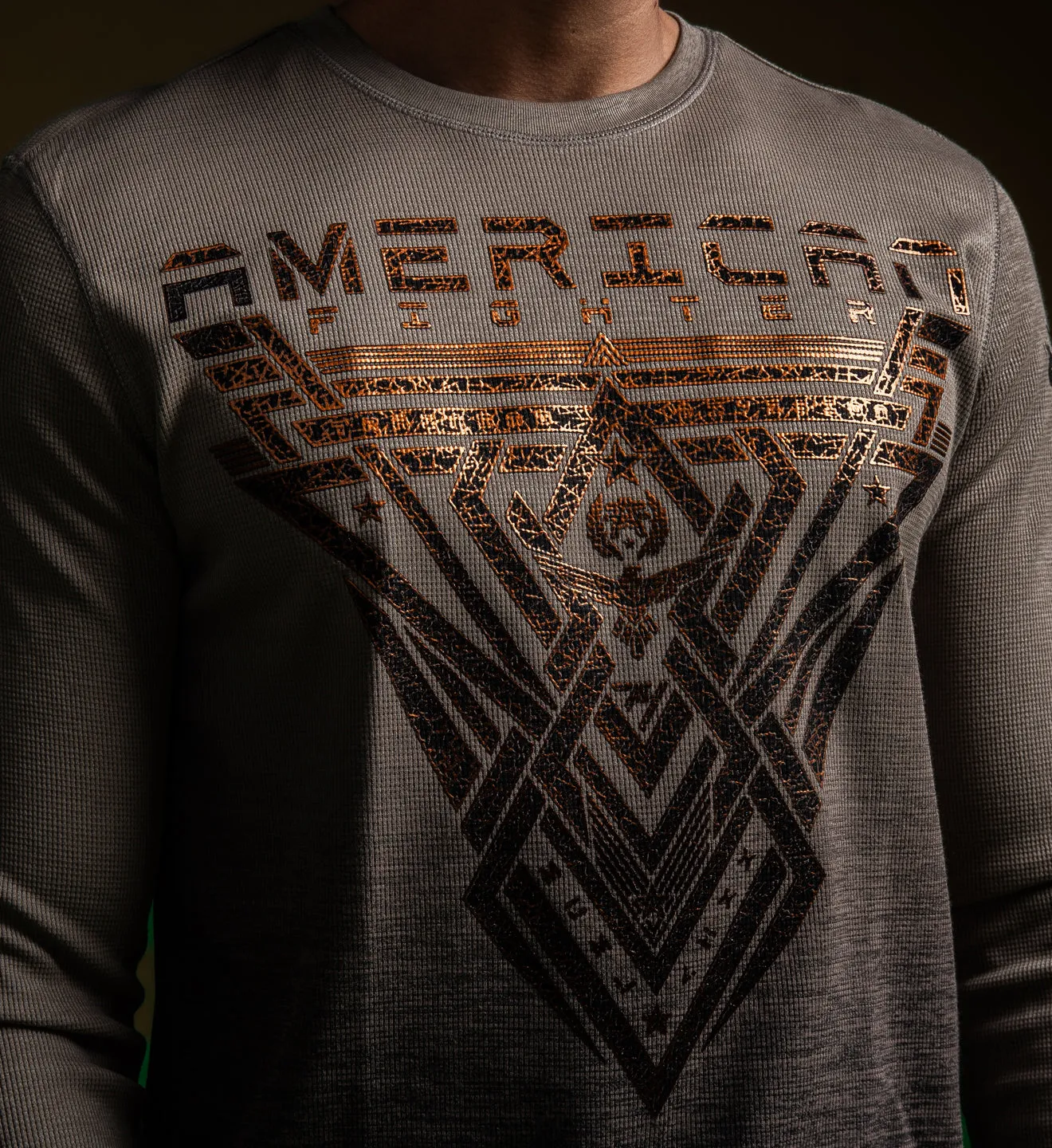 Conner sold by American Fighter product image thumbnail 2