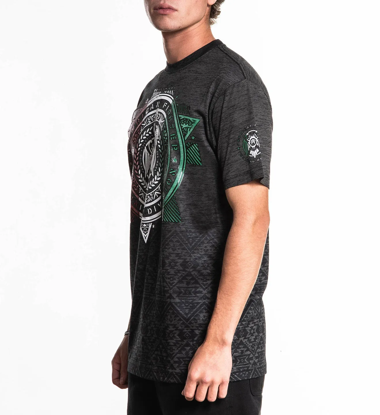 Cardenas sold by American Fighter product image thumbnail 3