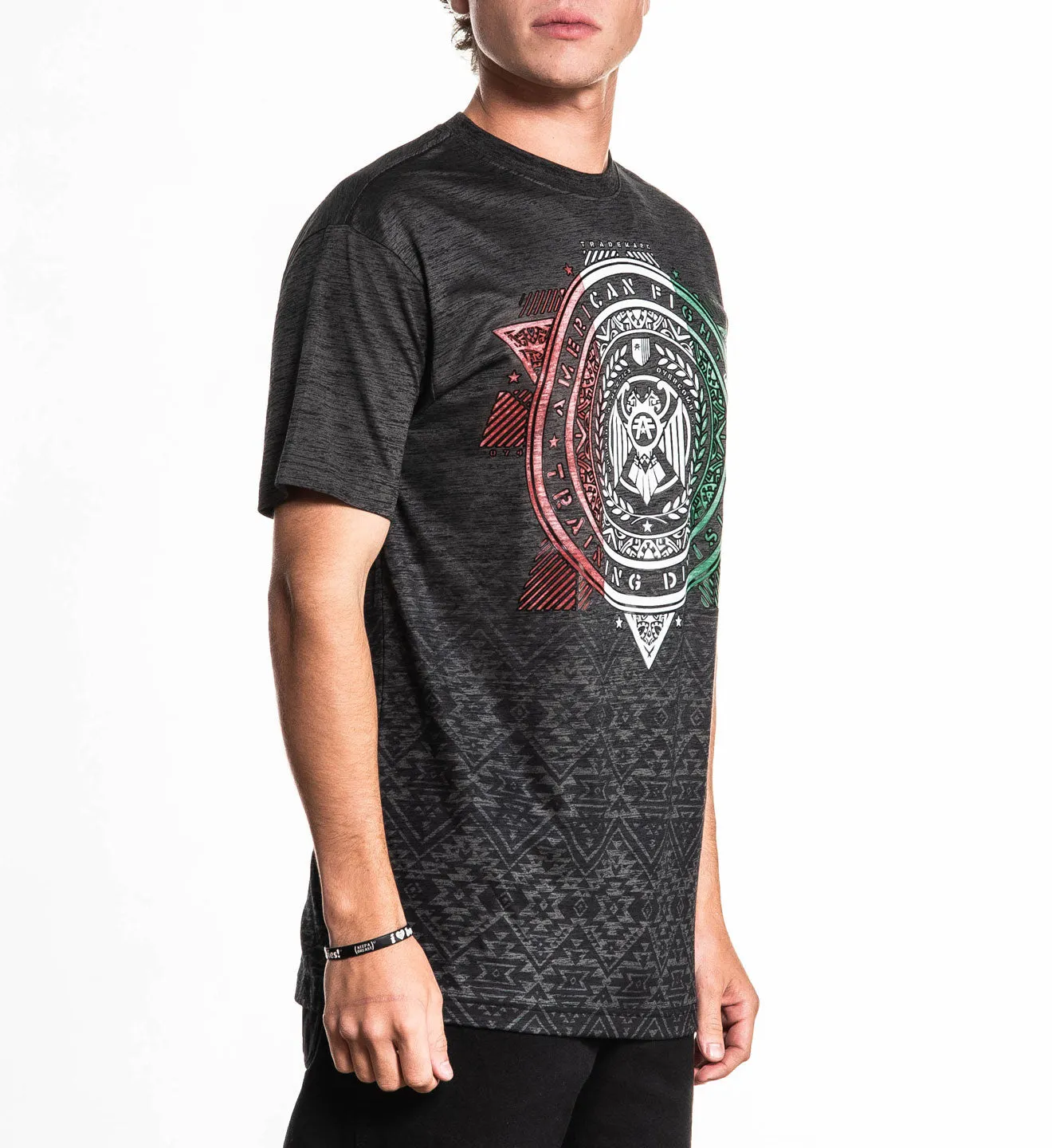 Cardenas sold by American Fighter product image thumbnail 4